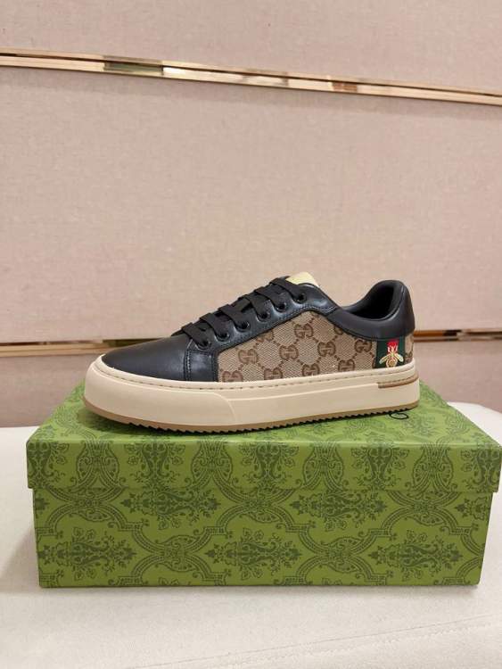 Picture of Gucci Shoes _SKUGuccisz38-45hnh02238756
